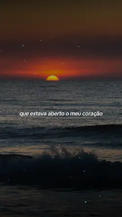 tipografia 