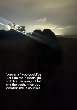 mhm