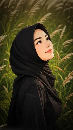 sehat sehat ya aku