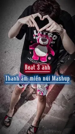 3 pict cuốnn