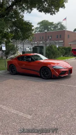 Supra!!!