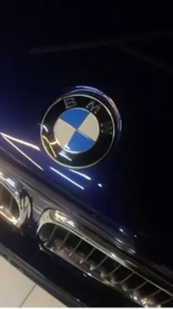E36 güllü sabahlar