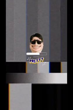 loading easthetic