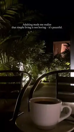 Adulting0.1