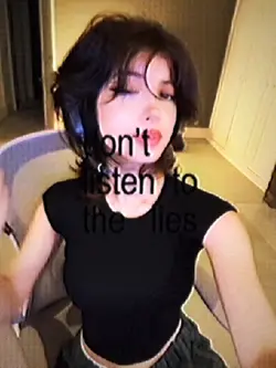 cameras