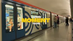 Intro Vlog