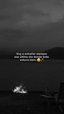 Siempre te amaré 