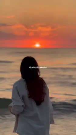 Keep the faith 
