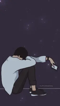 tanpa pesan terakhir