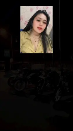 bahan pamflet acara
