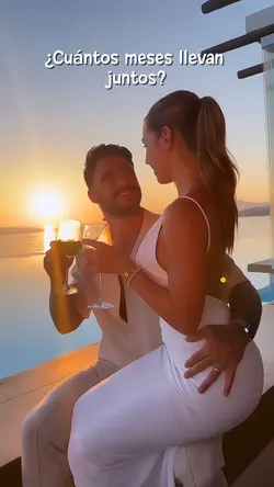 Cuántos meses llevan