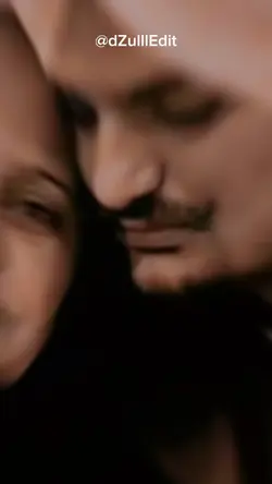 Maa