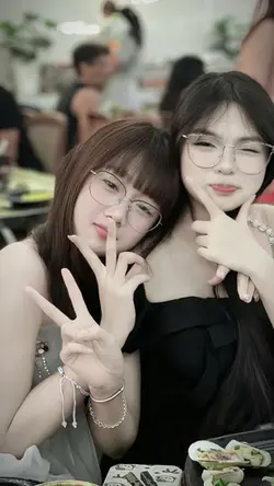 Nhạc hay + Màu