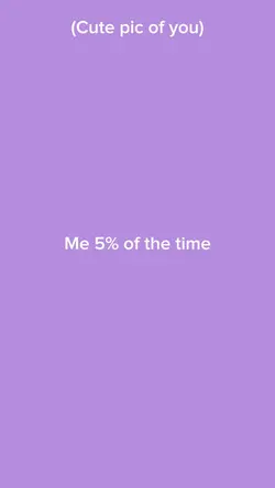 Me core