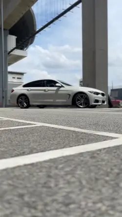 Looping Speedramp 🔥