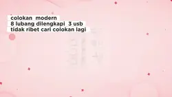 ambil aja