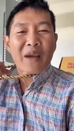 Thứ bạn hơn chiến