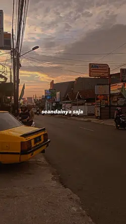 kerasnya kehidupan 
