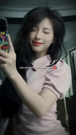 Mẫu beat 2 ảnh