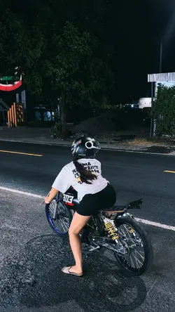 Ngelmu kyai petruk