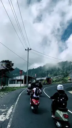 slowmo 1 video