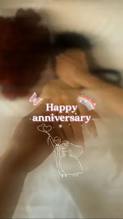 Anniversary 13 octob