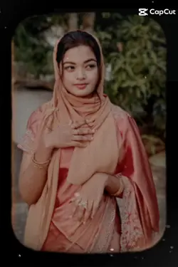 Saathi template