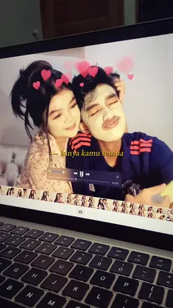 alamak 