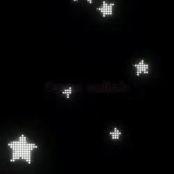 Open collab