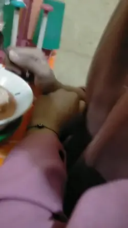 makan sama pcr