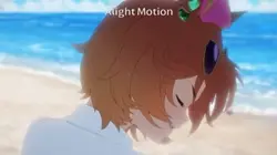 グッボイくん
