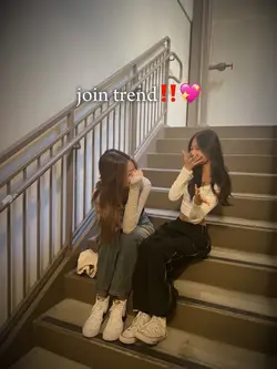 trend bestie