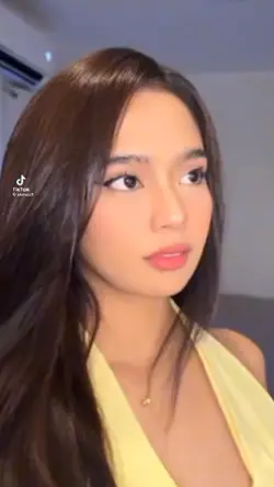 Ikaw lang ang baby