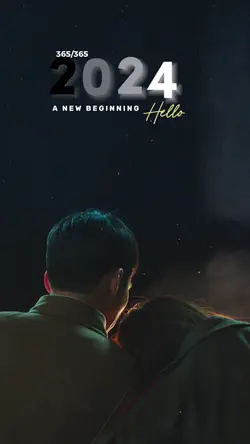 Mẫu 2024