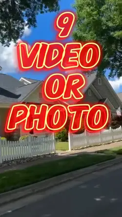 Minivlog 