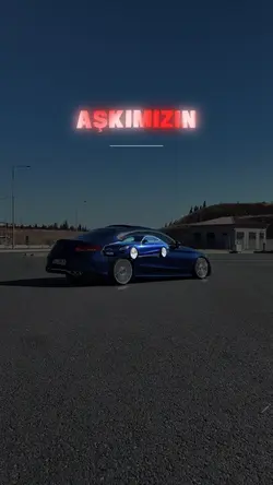 Çoğu gitti azı kaldı