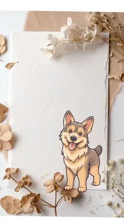 día del perro
