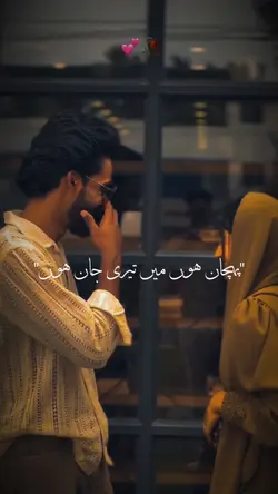 TU HA TO MAIN HOON