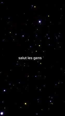 chaîne WhatsApp