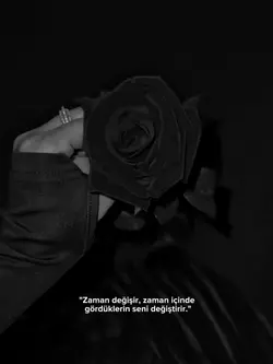 Sözlü şablon