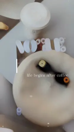Coffee Time