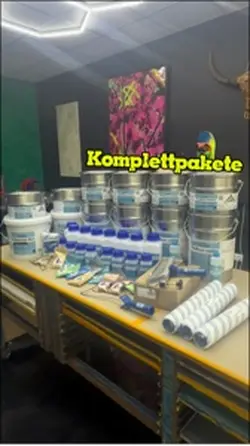 Werbeaktion 