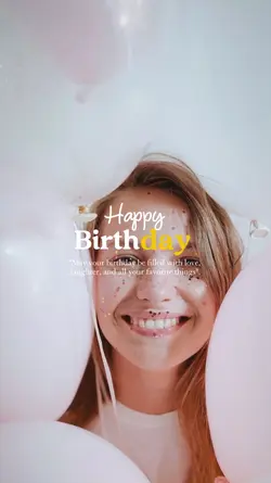 Birthday Vlog