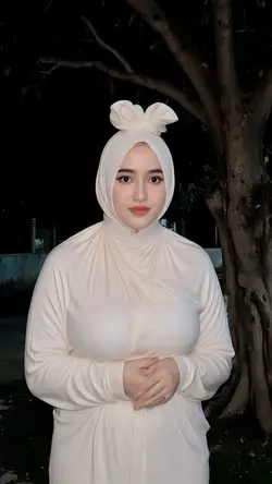 aesthetic