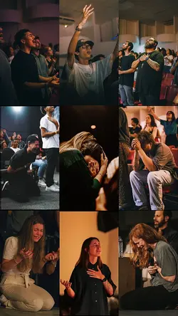 culto
