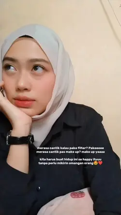 Story 