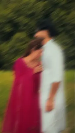 Meri Zindgi ChSohnya