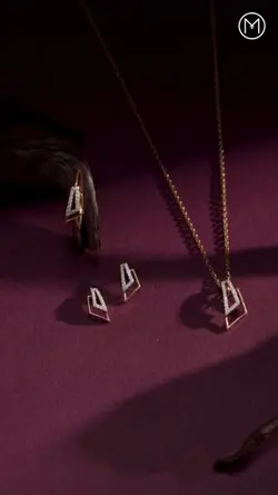 New Jewellery 
