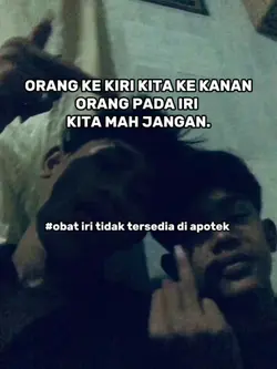 FOTO LIVE X KATA"
