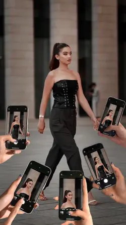 SLOWMO TREND 